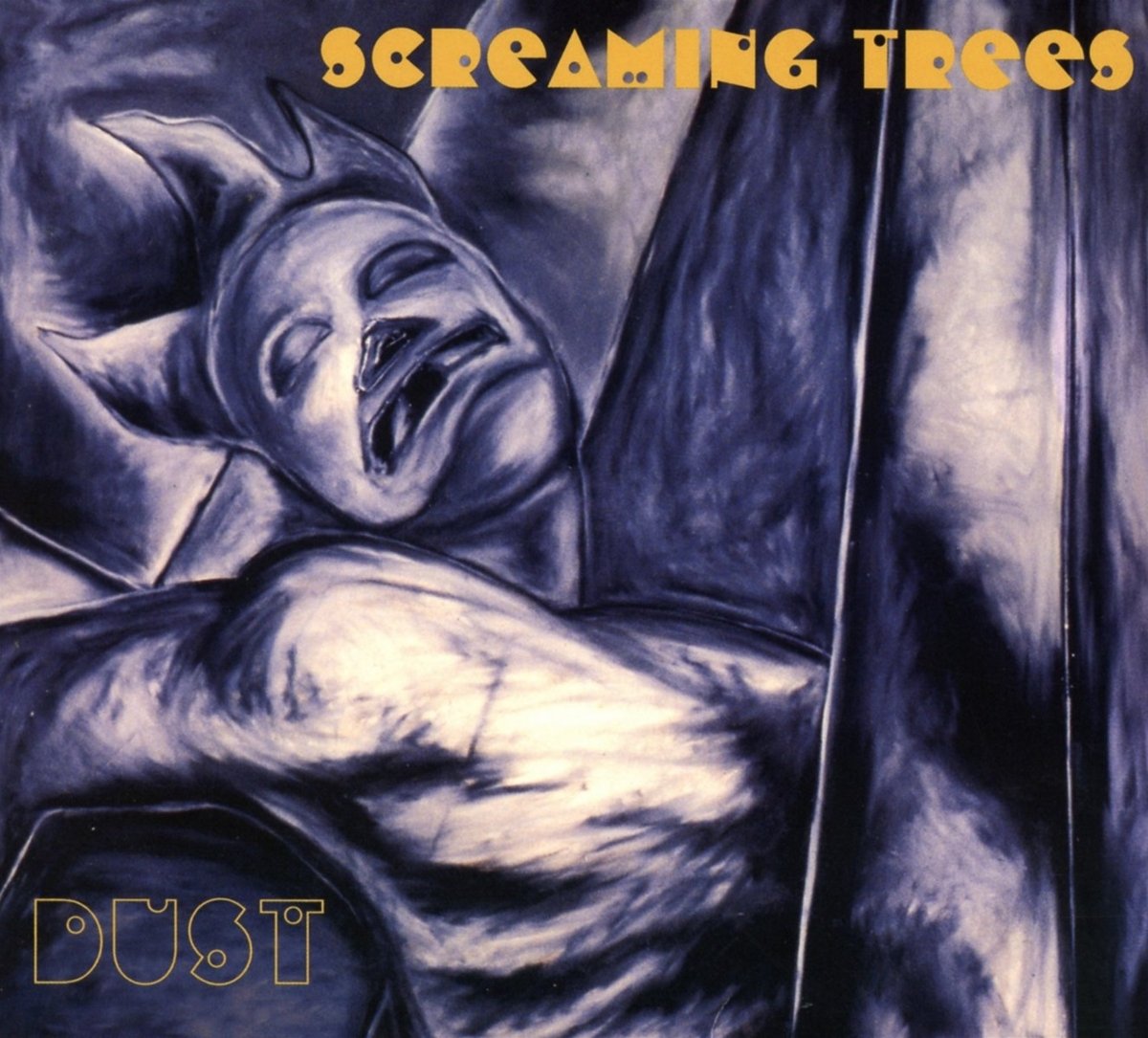 Download Soundgarden Screaming Life Rar Software